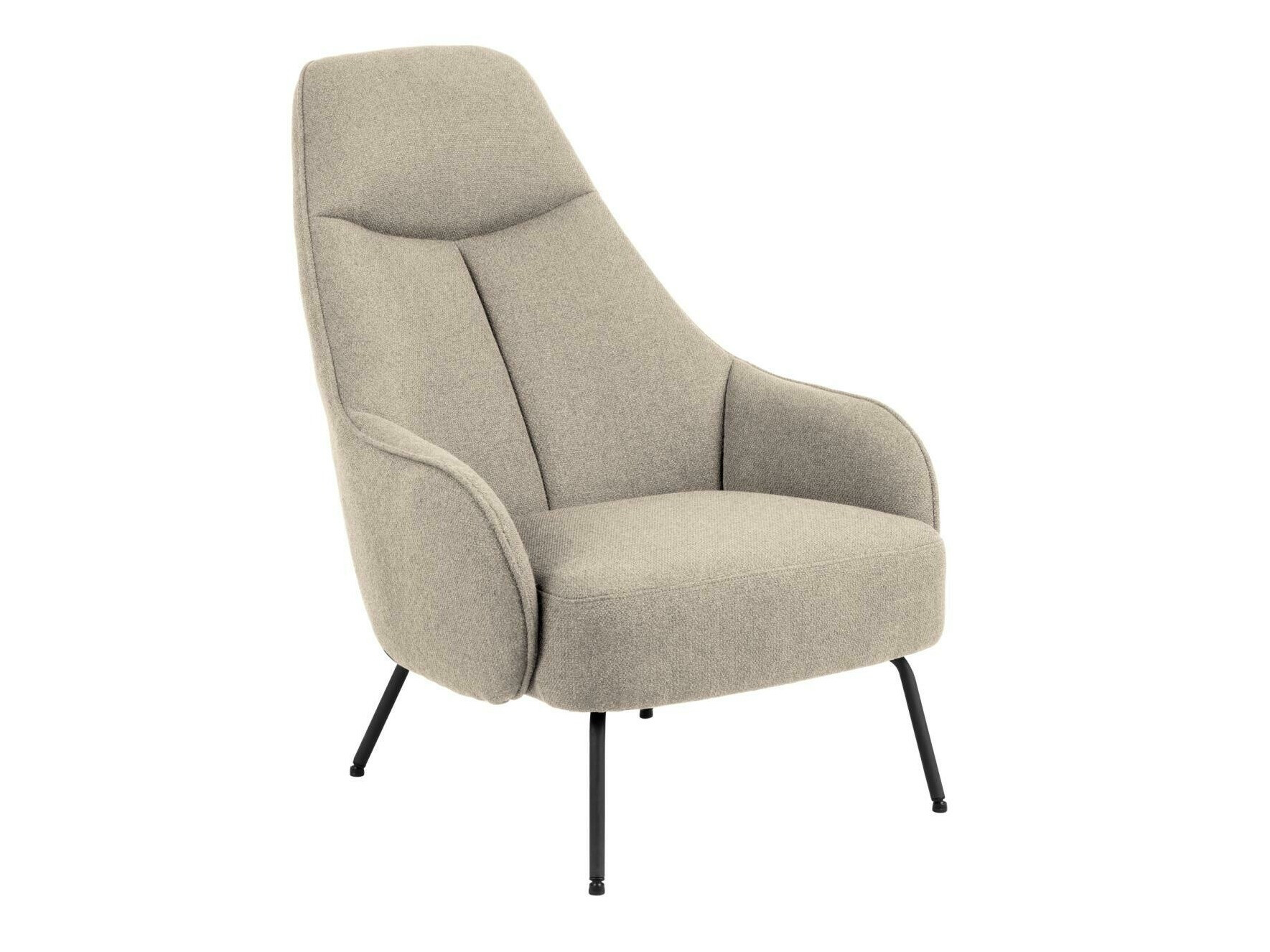 Krēsls Norsica 837 (Bēšs)