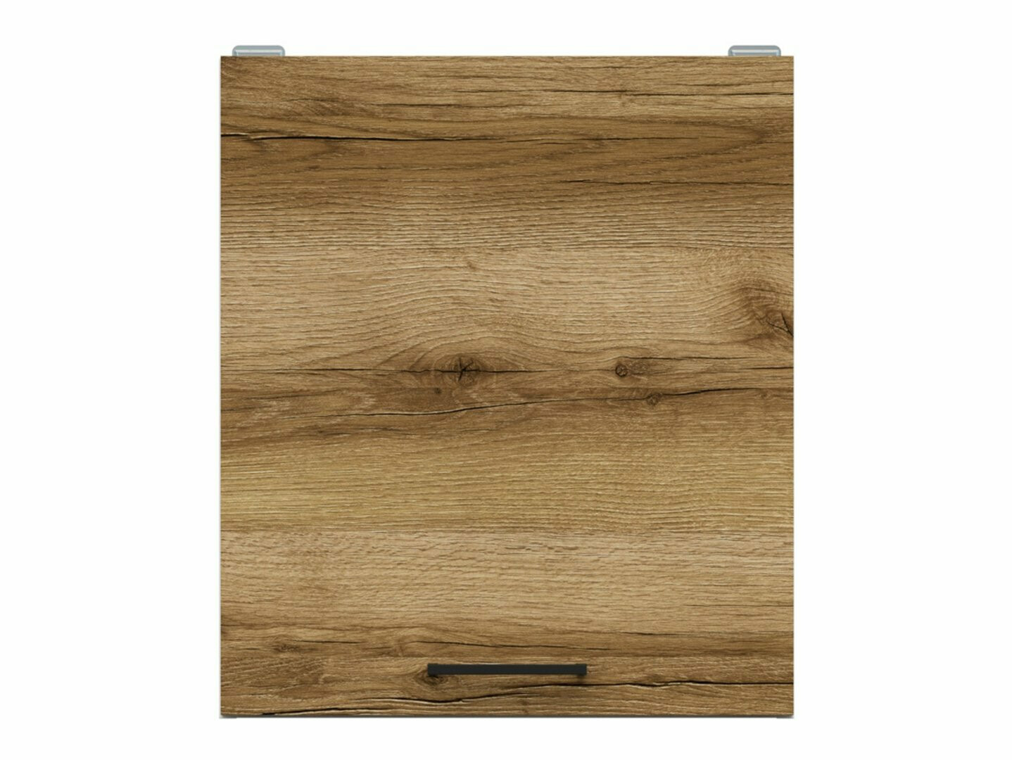 Moduļu piekarams skapis Dela 102