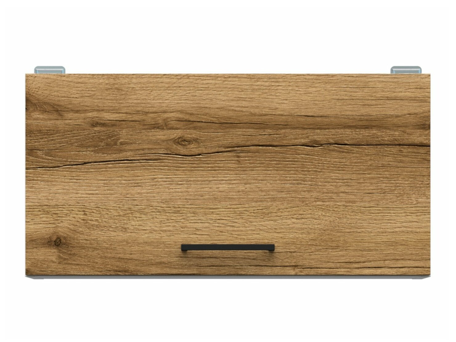 Moduļu piekarams skapis Dela 107