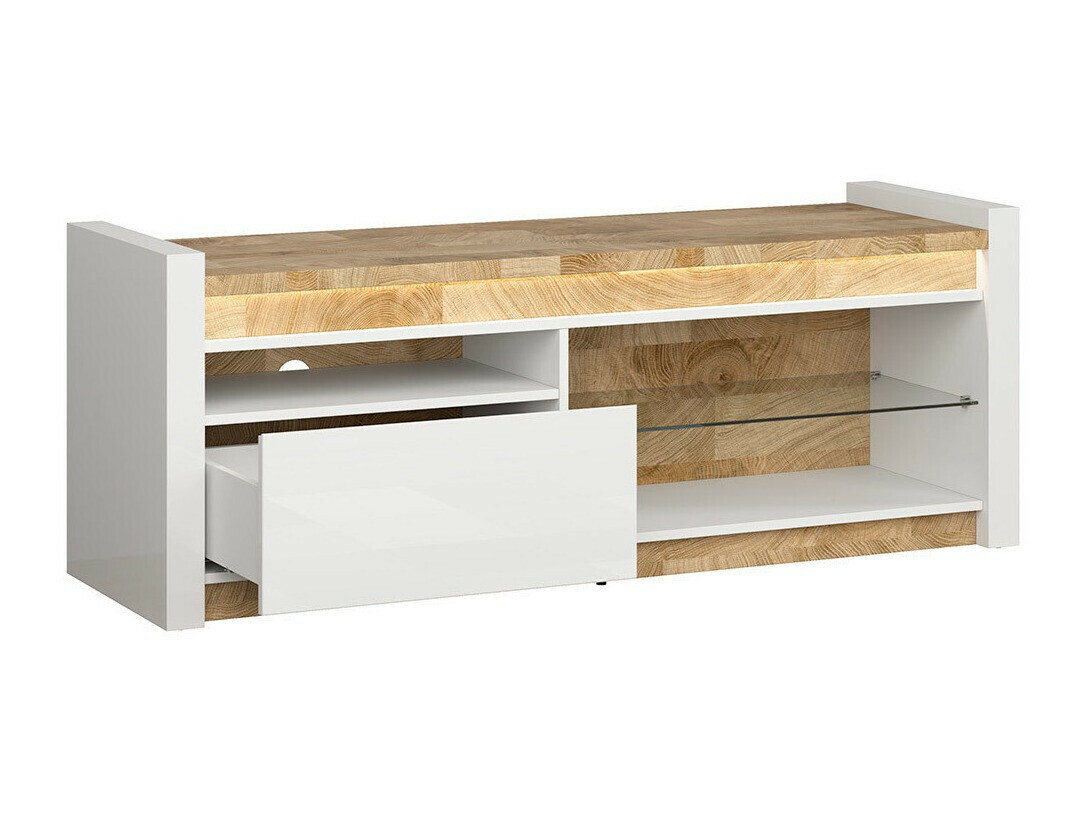 Набор для гостиной Cirevai 107