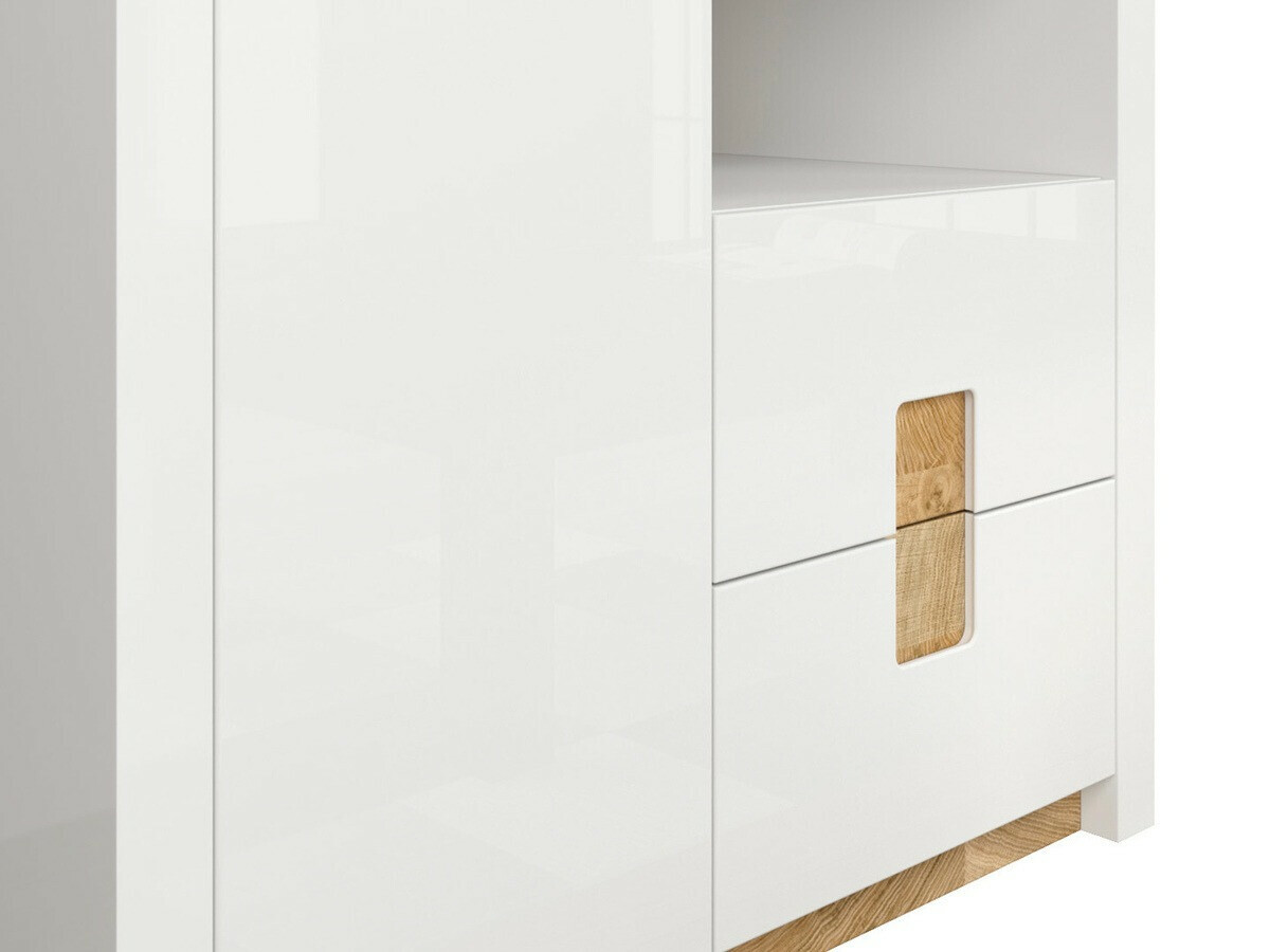 Viesistabas komplekts Cirevai 107