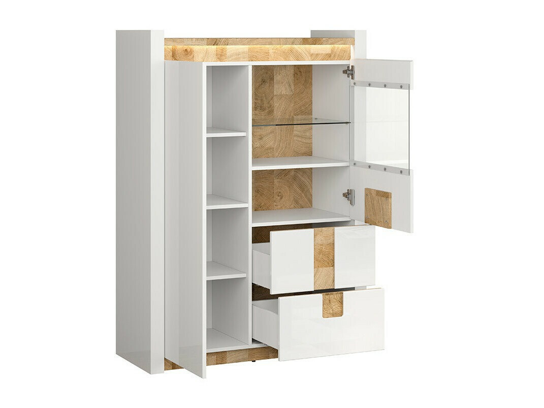 Viesistabas komplekts Cirevai 107