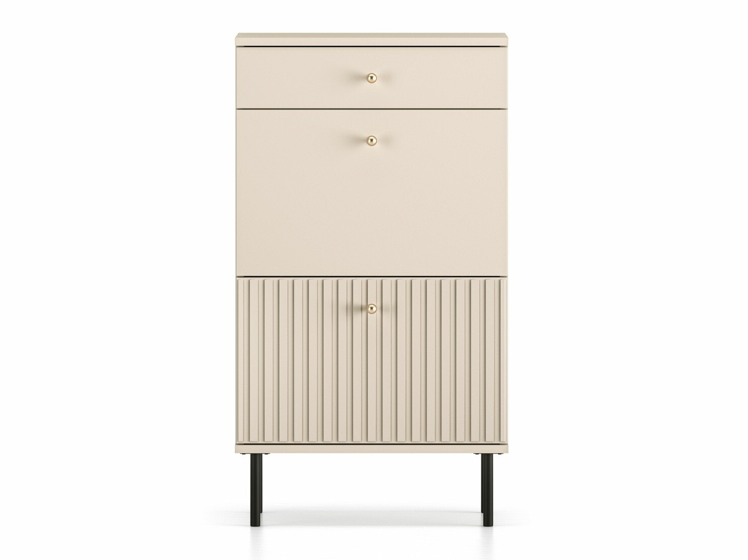 Kurpju kaste Marmeli 114