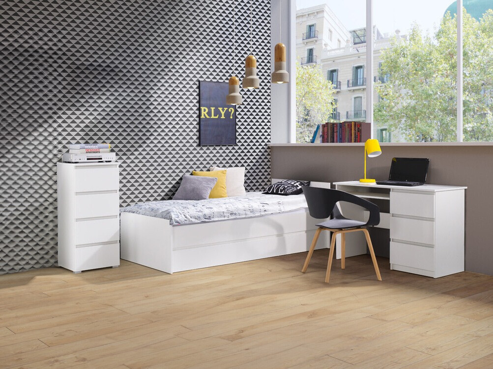 Мебельный гарнитур Cirdora 112