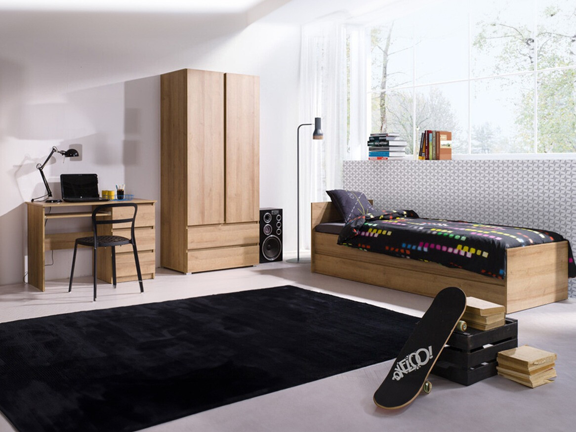 Мебельный гарнитур Cirdora 113