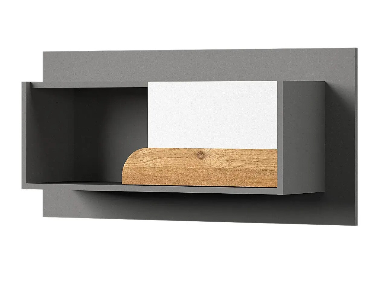 Мебельный гарнитур Lomteo 112