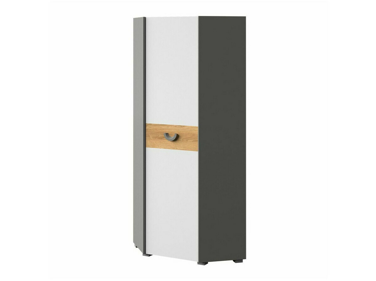 Мебельный гарнитур Lomteo 113