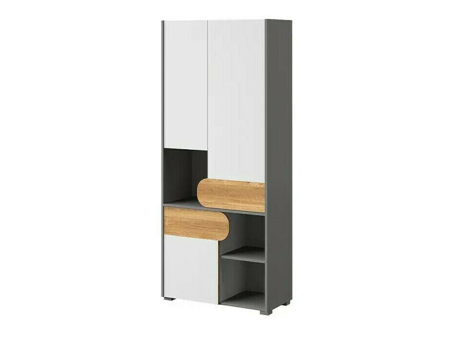 Мебельный гарнитур Lomteo 113