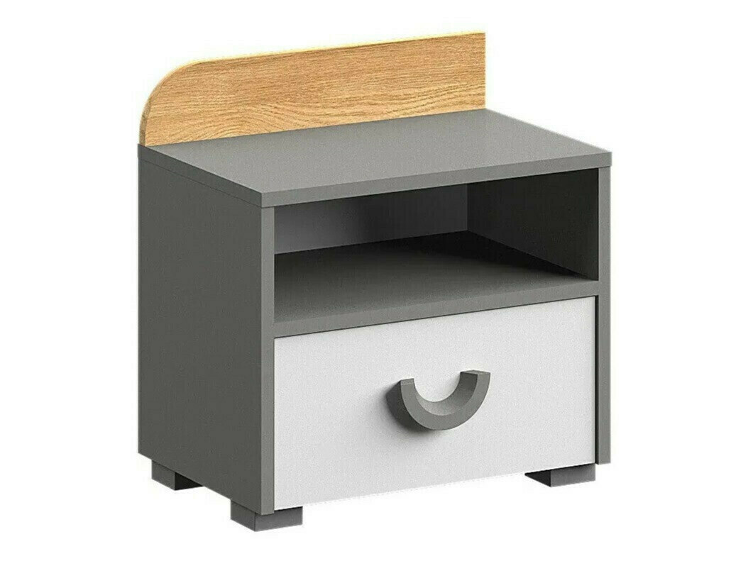 Mēbeļu komplekts Lomteo 113