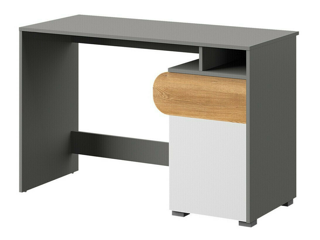 Mēbeļu komplekts Lomteo 114