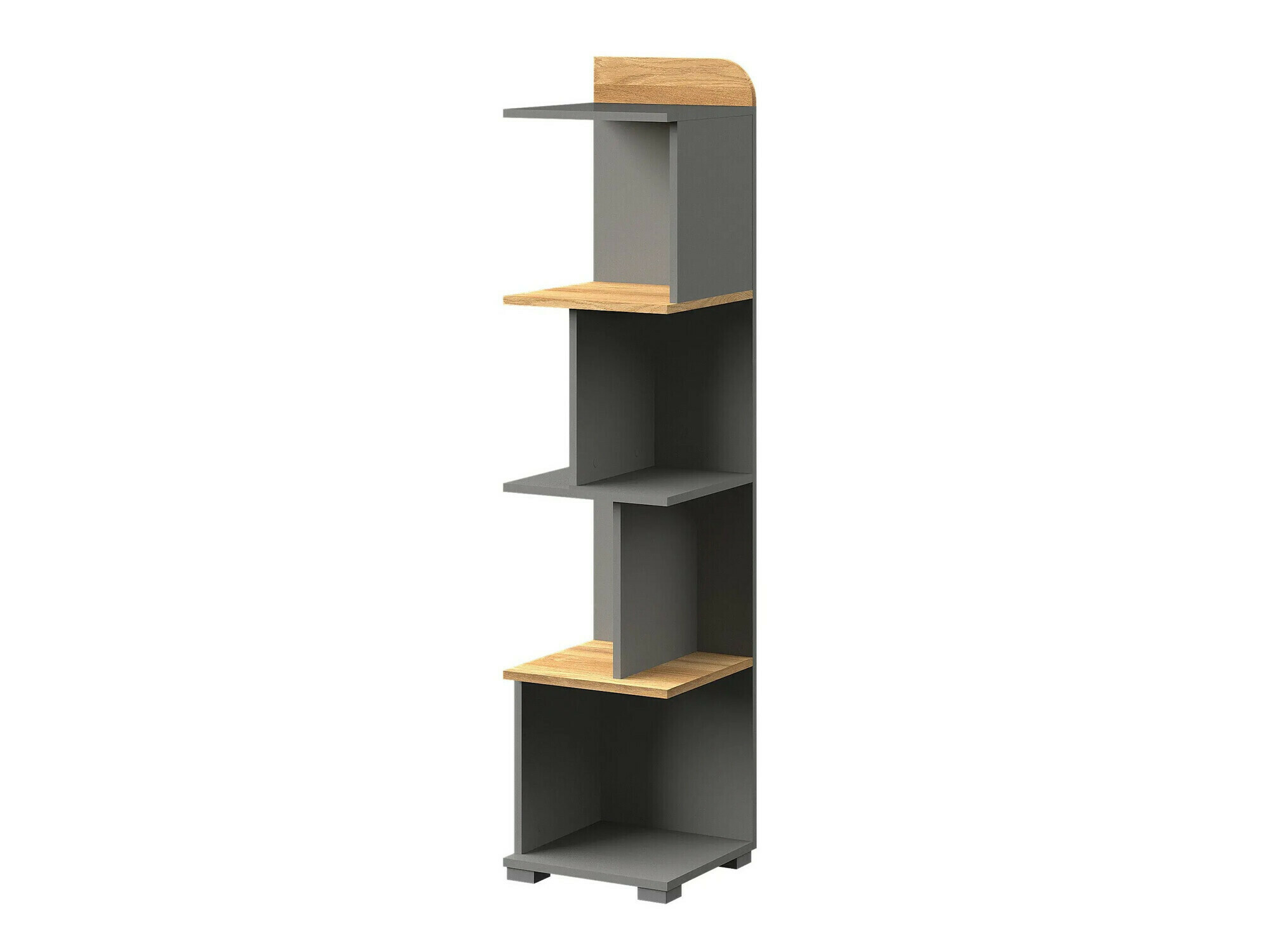 Mēbeļu komplekts Lomteo 114