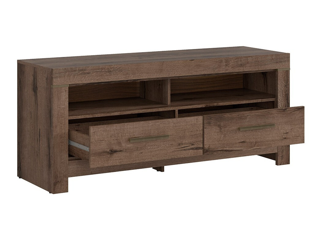 Набор для гостиной Dunfelu 105 (Монастырский дуб)