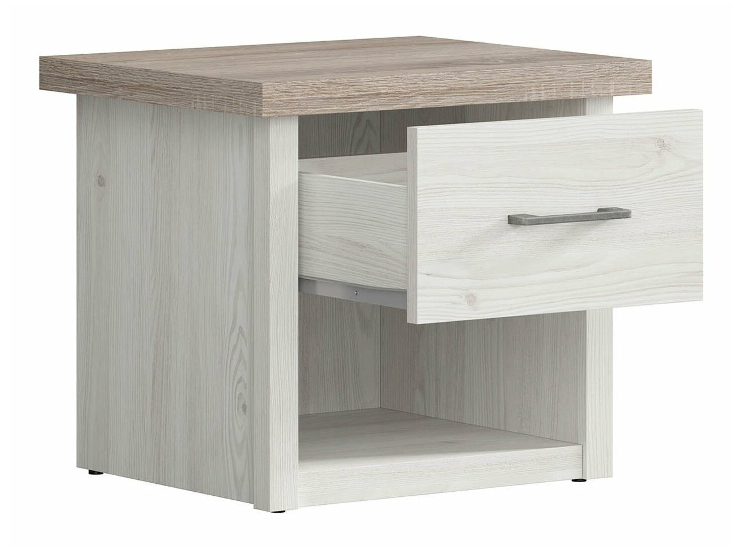 Naktsgaldiņš Elblore 101