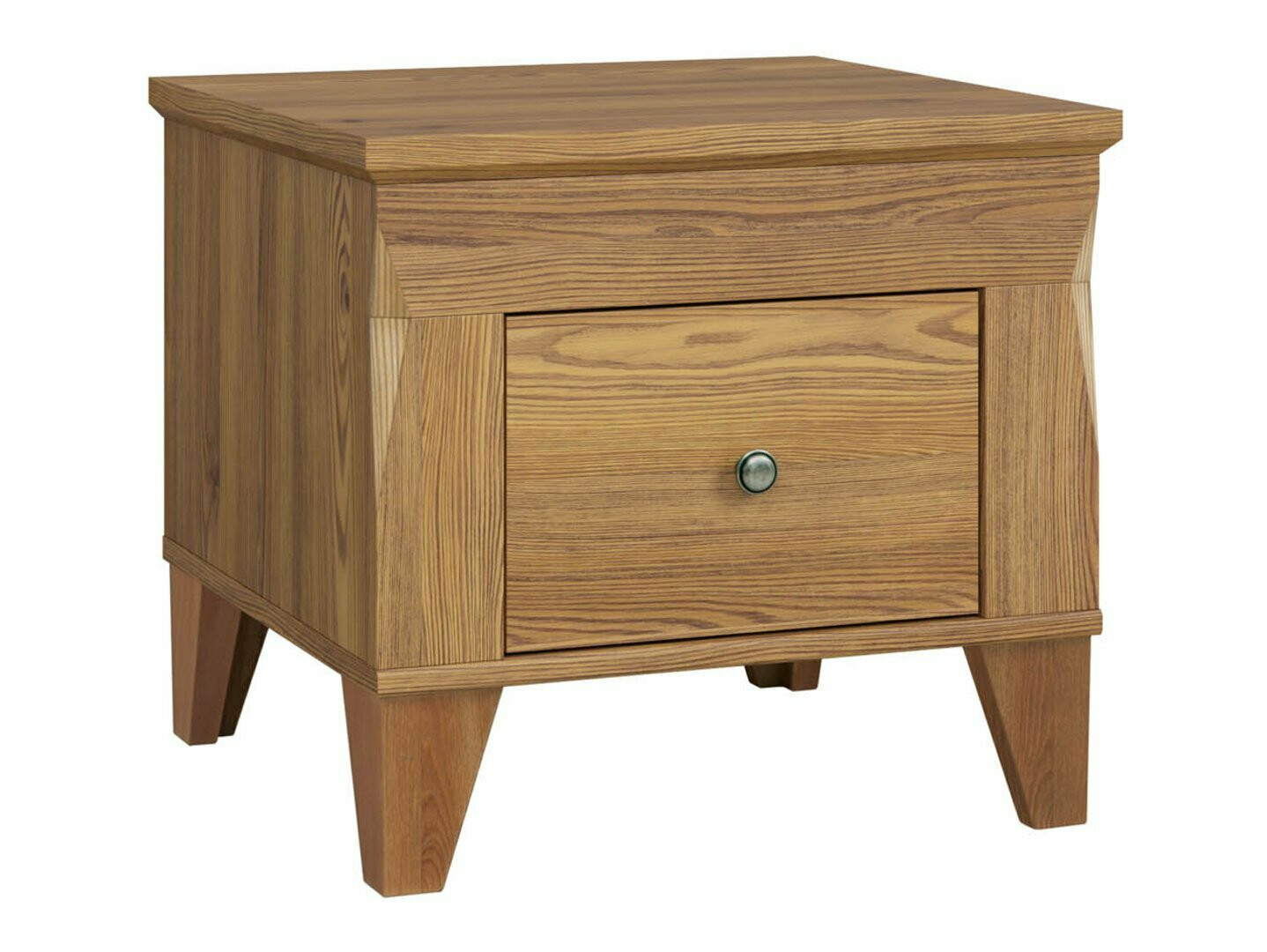 Naktsgaldiņš Lirmora 100