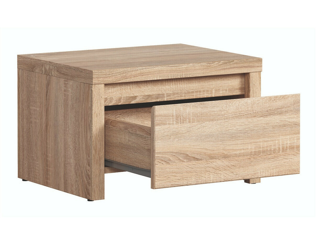 Naktsgaldiņš Nolroma 102 (Sonomas ozols)