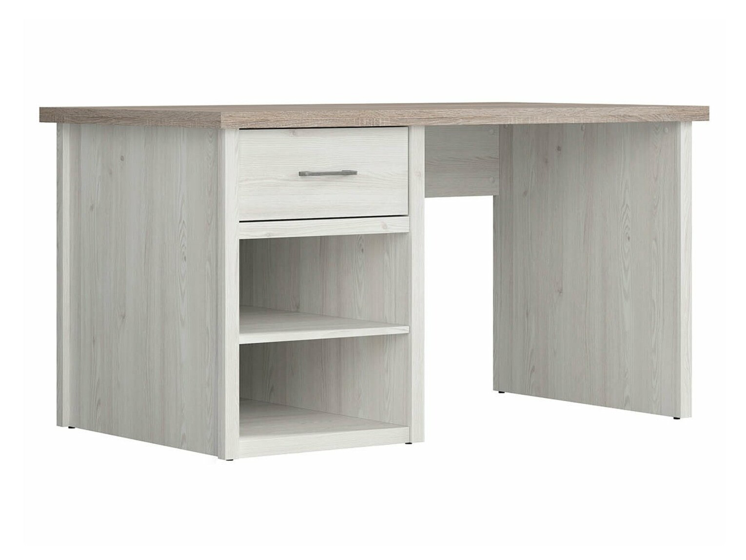 Письменный cтол Elblore 100