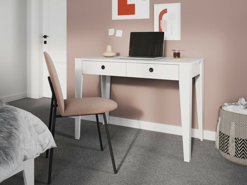 Письменный cтол Ferfivi 103