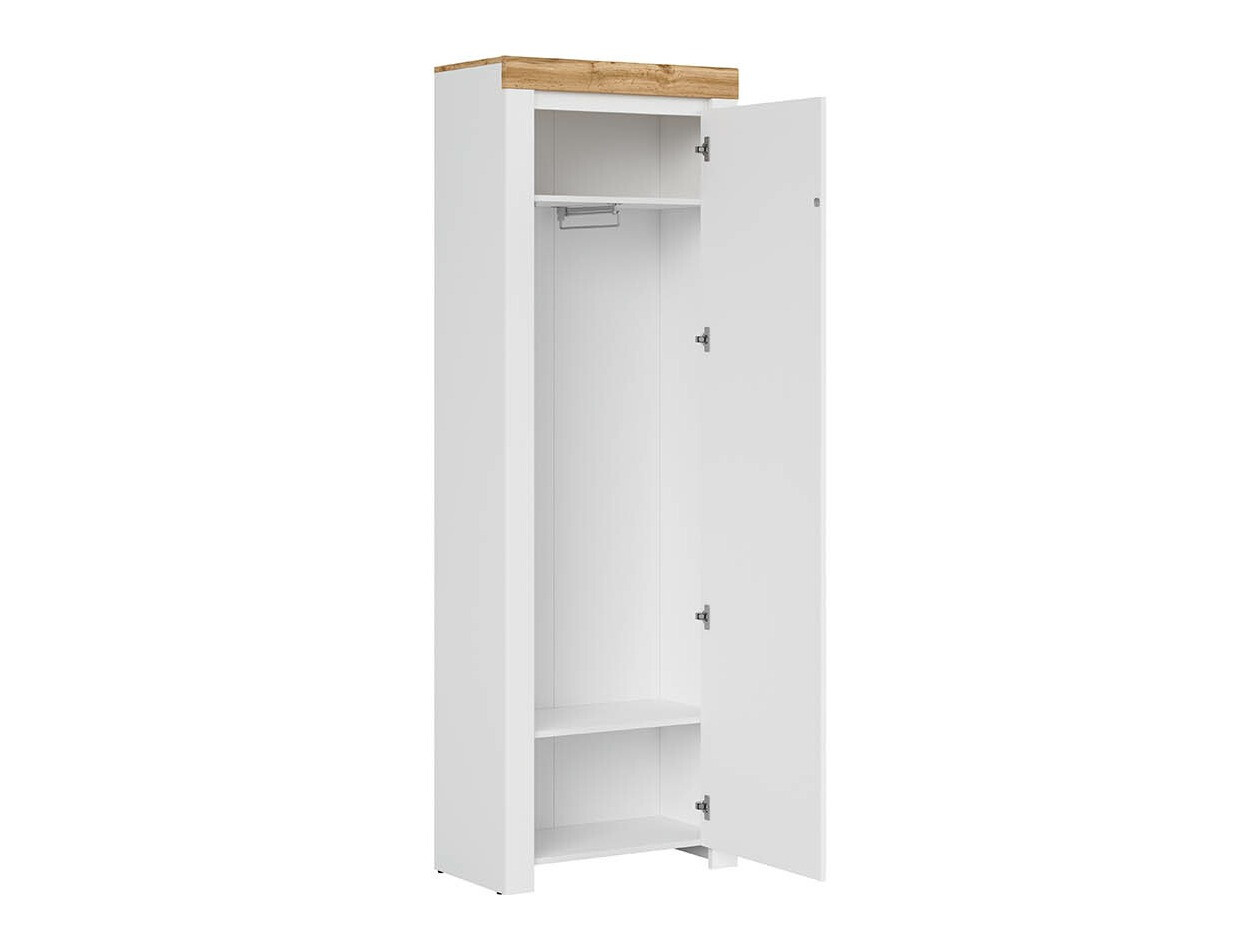 Прихожая Sonsoru 129