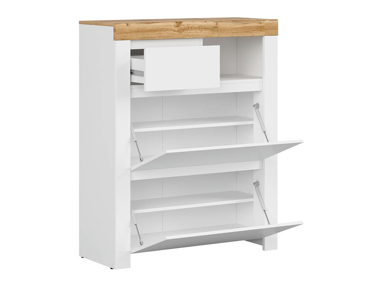 Прихожая Sonsoru 129