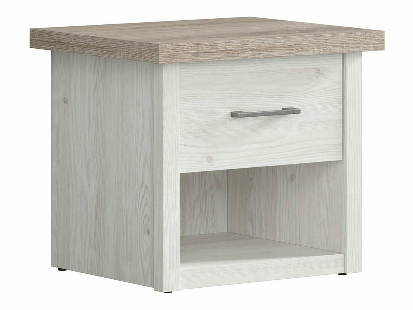 Прикроватная тумбочка Elblore 101