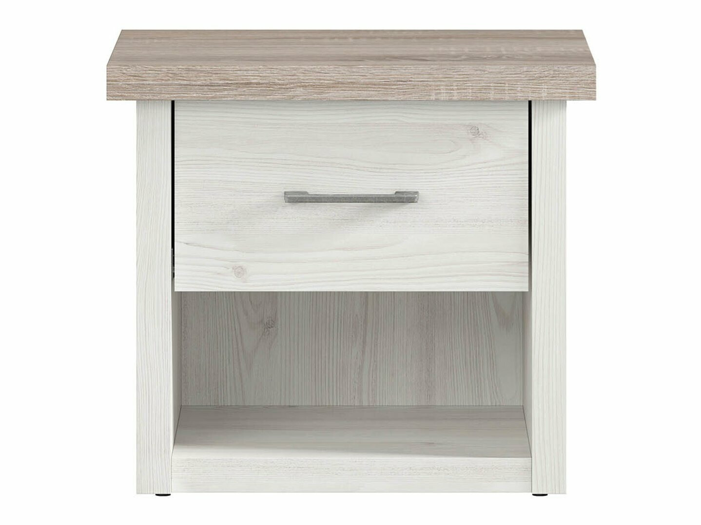 Прикроватная тумбочка Elblore 101