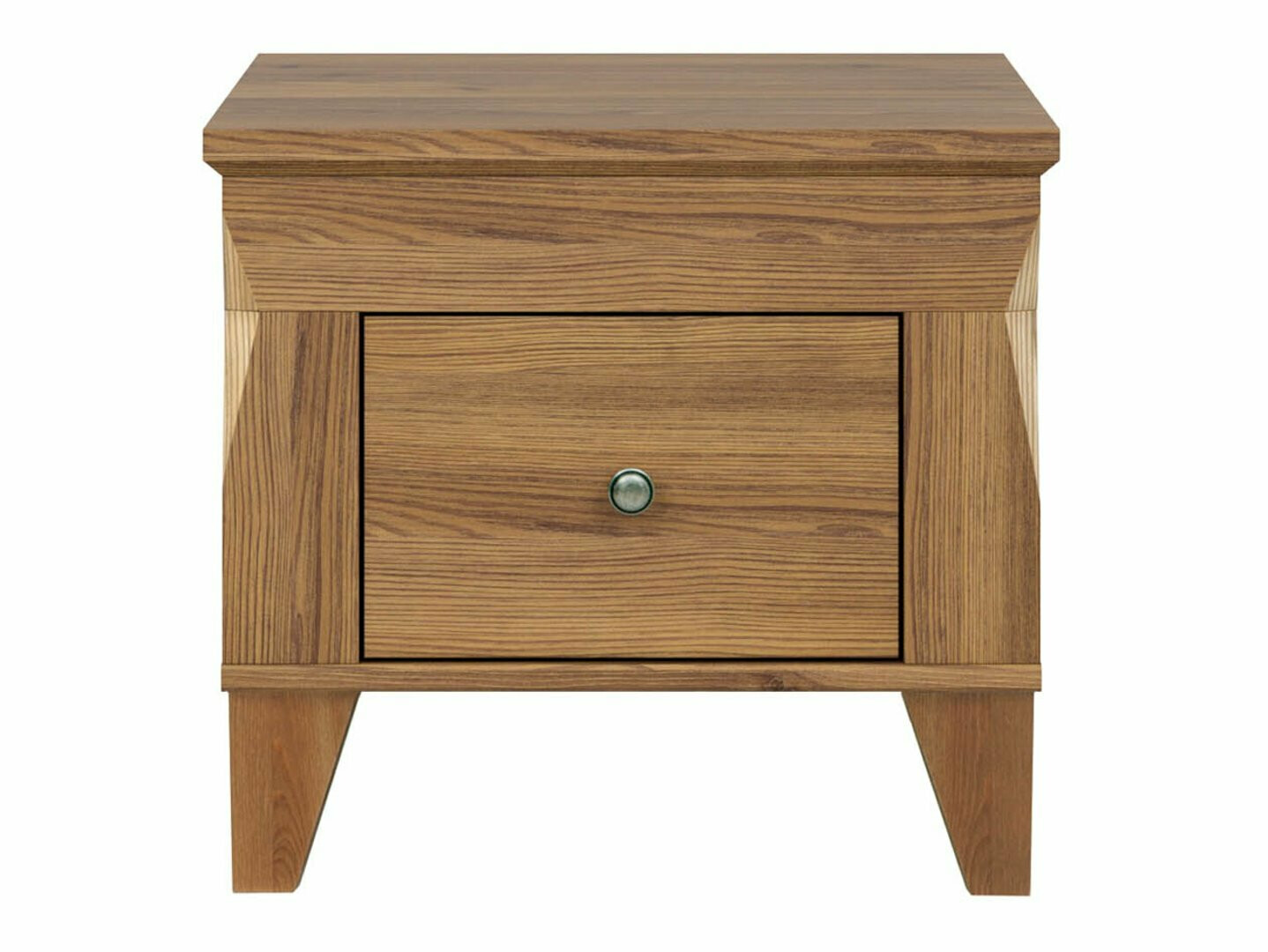 Прикроватная тумбочка Lirmora 100