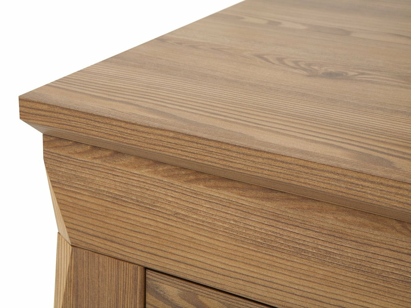 Прикроватная тумбочка Lirmora 100