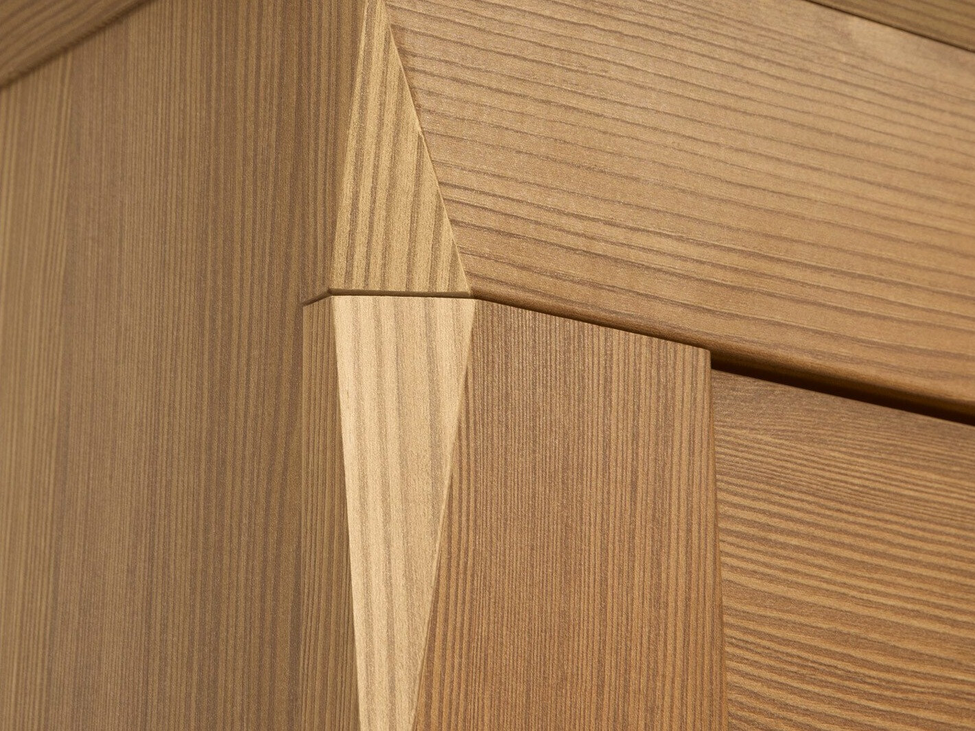 Прикроватная тумбочка Lirmora 100