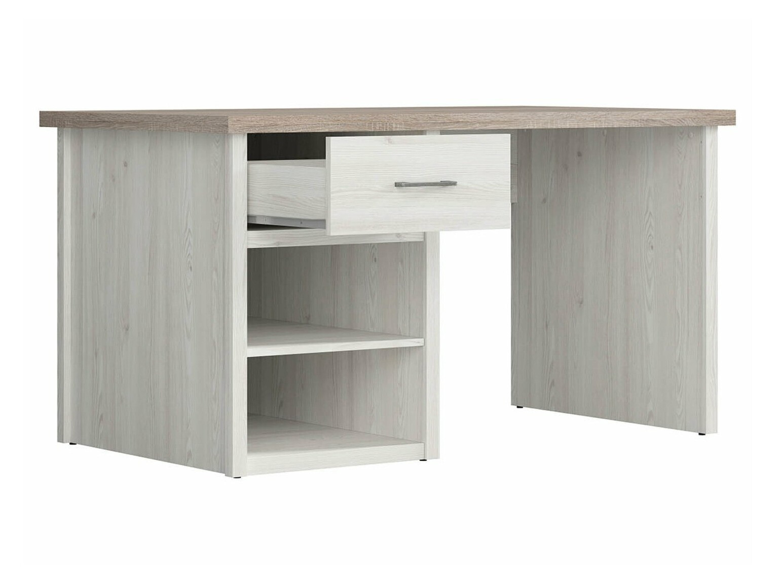 Rakstāmgalds Elblore 100