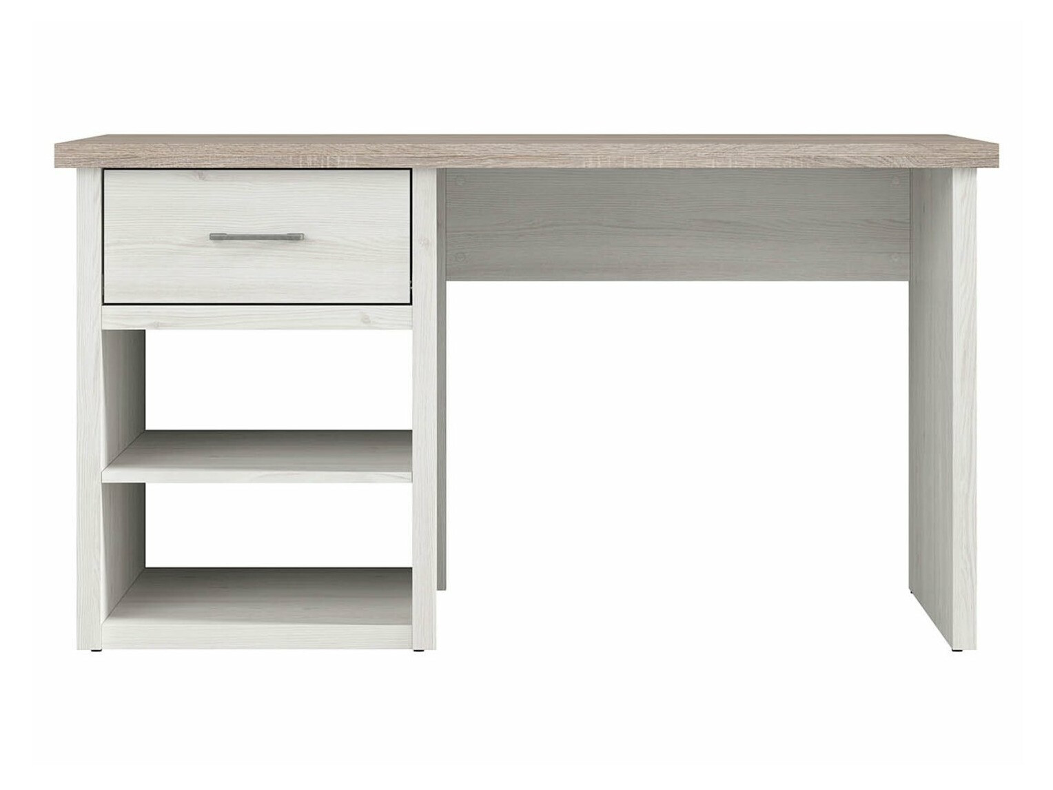 Rakstāmgalds Elblore 100