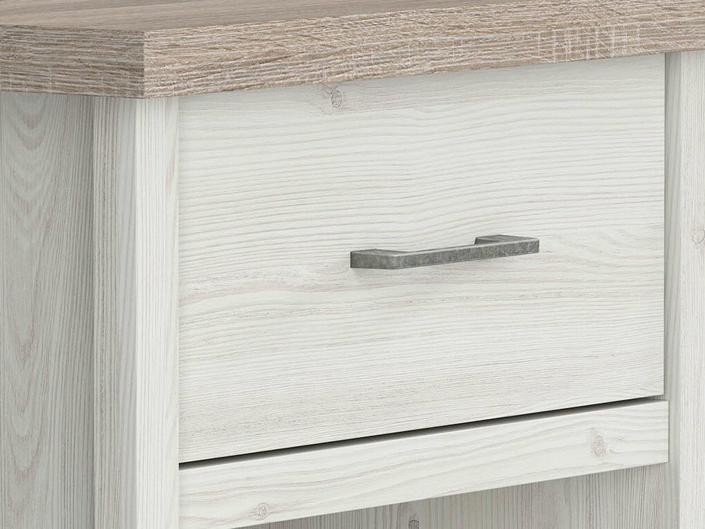 Rakstāmgalds Elblore 100