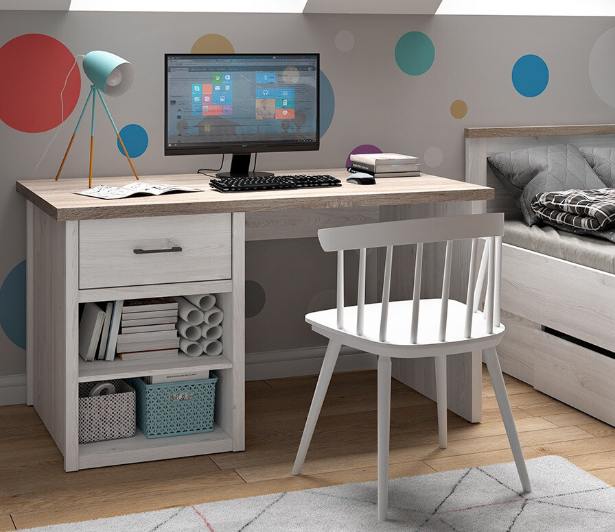 Rakstāmgalds Elblore 100