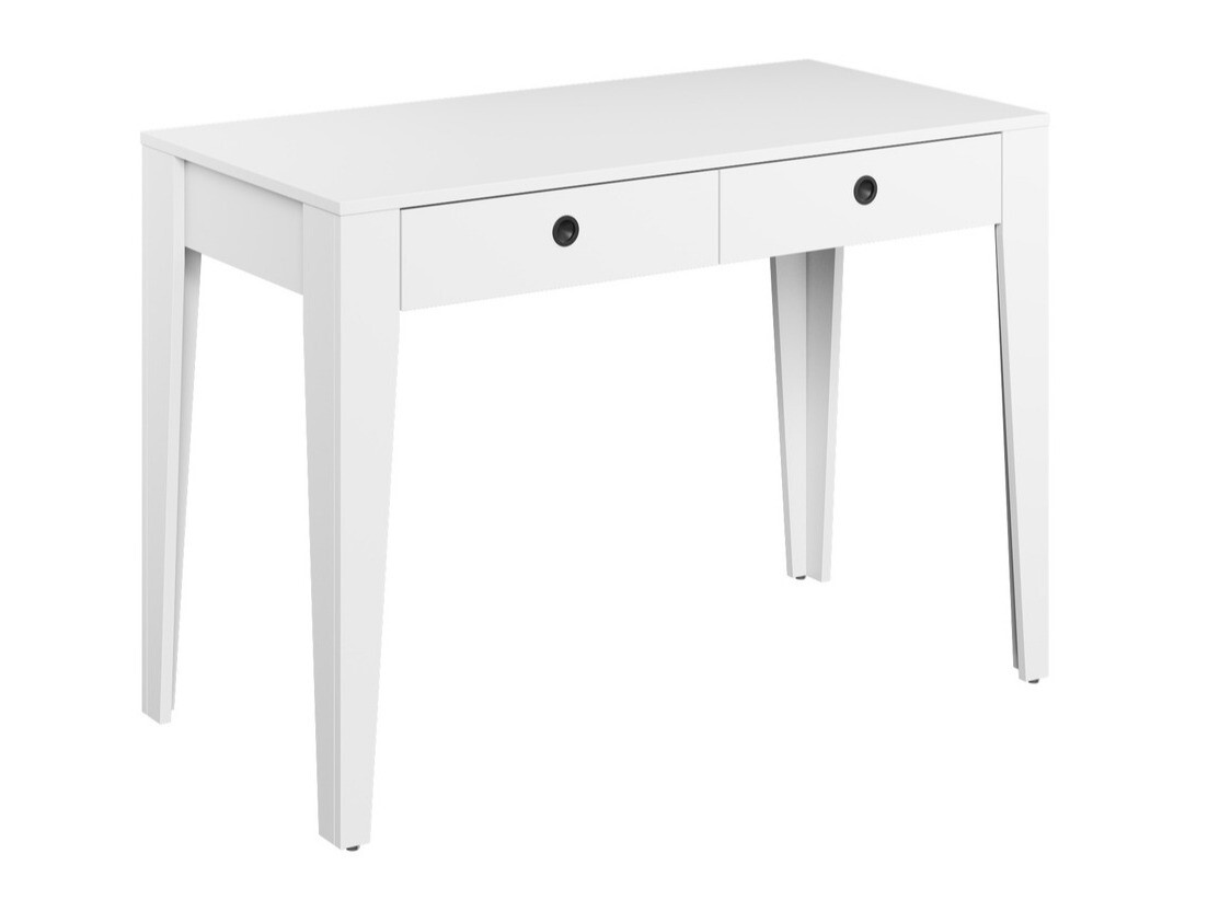 Rakstāmgalds Ferfivi 103