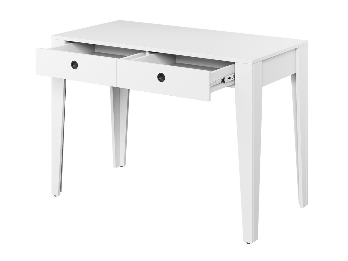 Rakstāmgalds Ferfivi 103