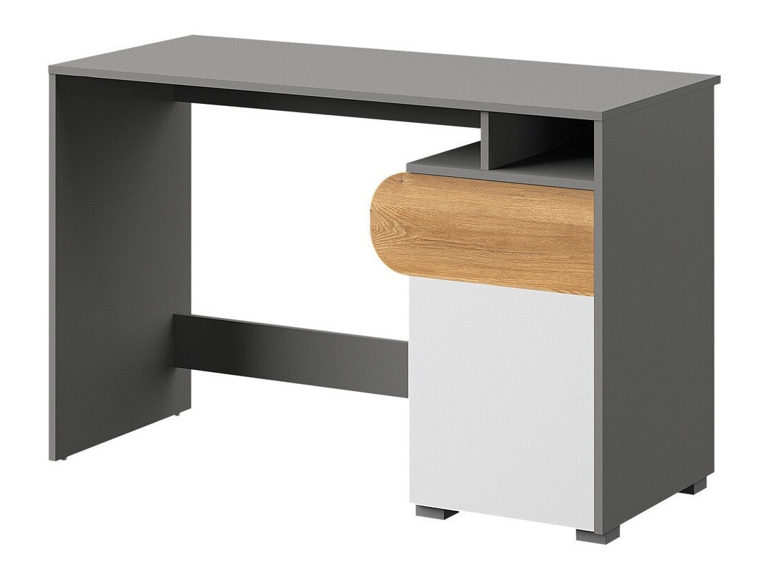 Rakstāmgalds Lomteo 107