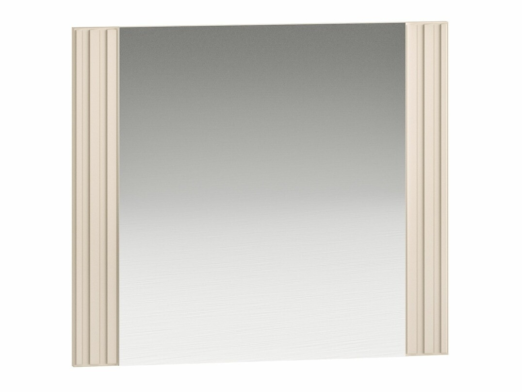 Spogulis Marmeli 112