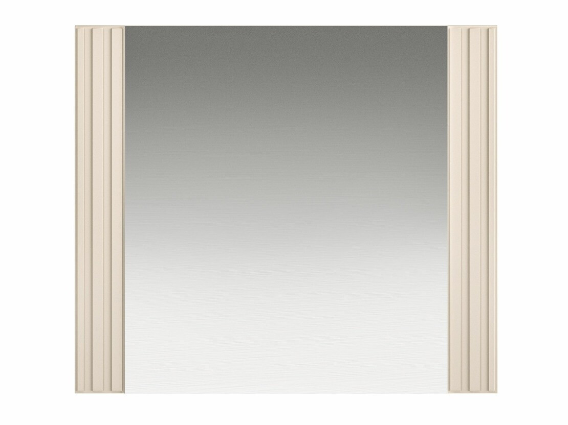 Spogulis Marmeli 112