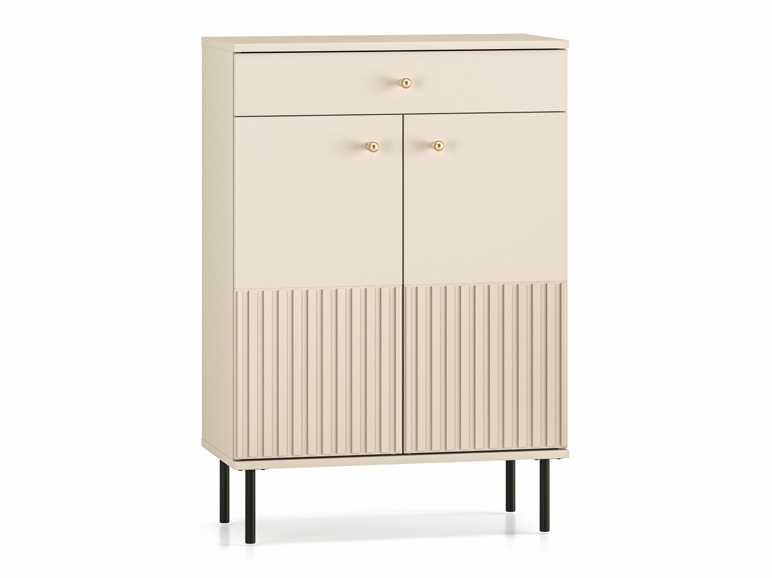 Тумба для обуви Marmeli 115