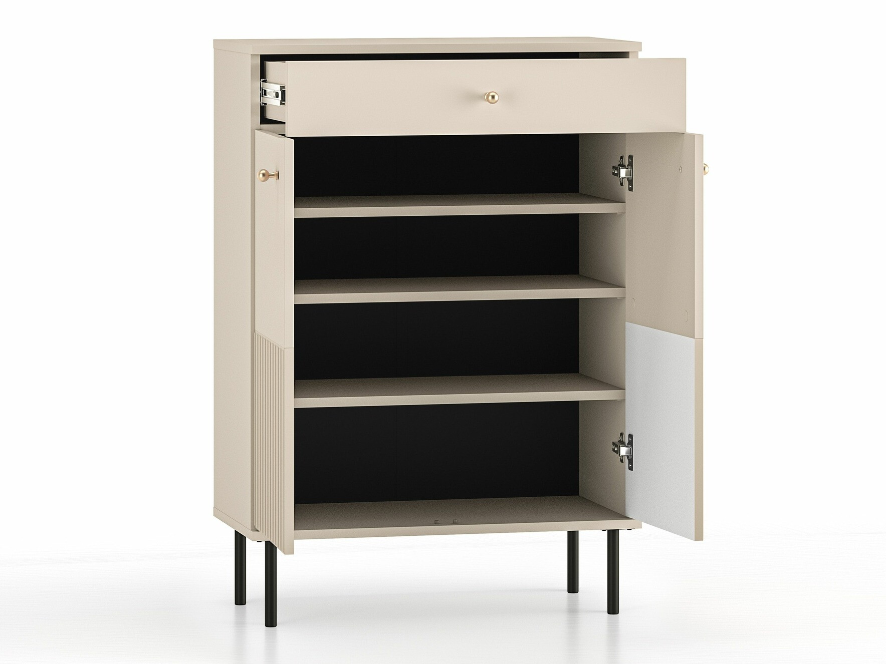 Тумба для обуви Marmeli 115