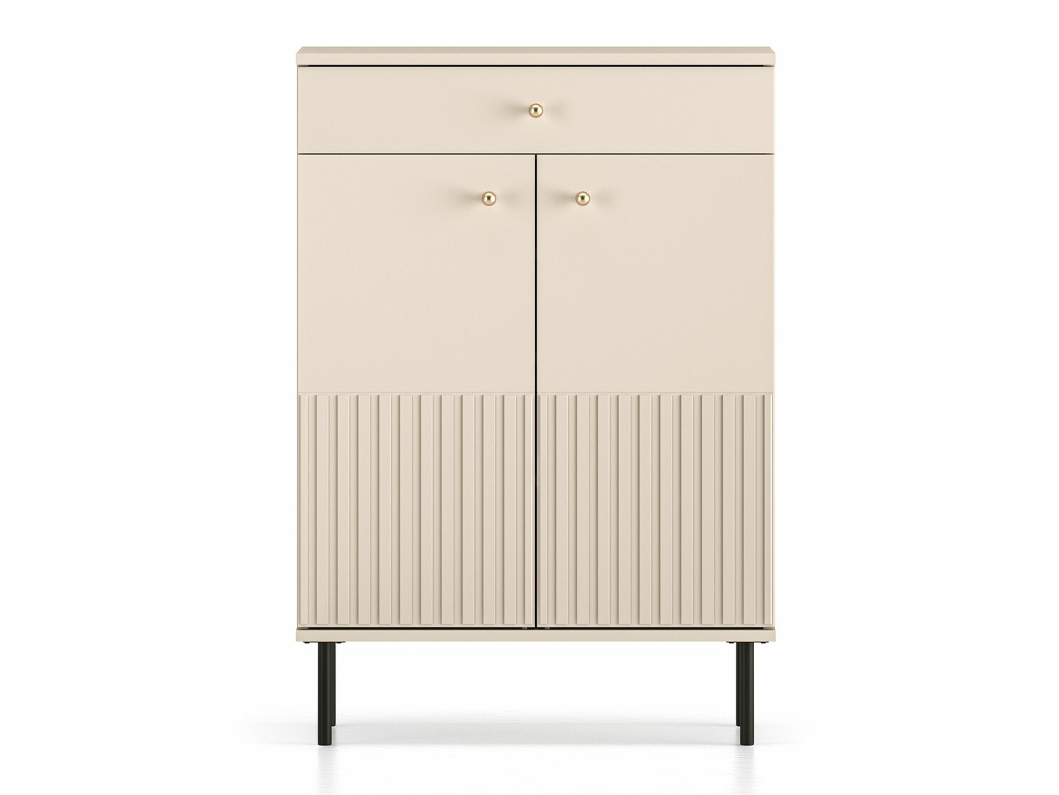 Тумба для обуви Marmeli 115