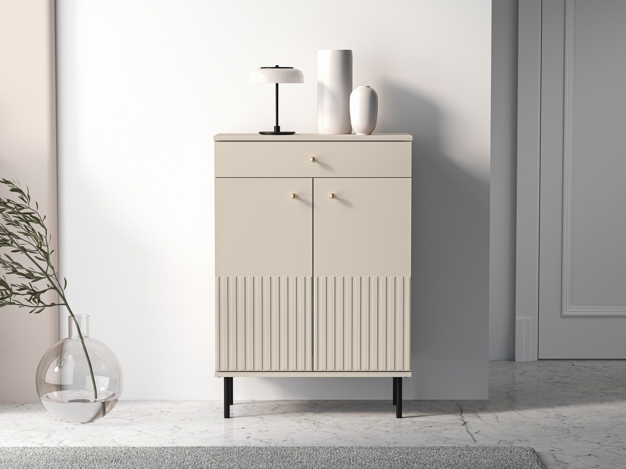 Тумба для обуви Marmeli 115