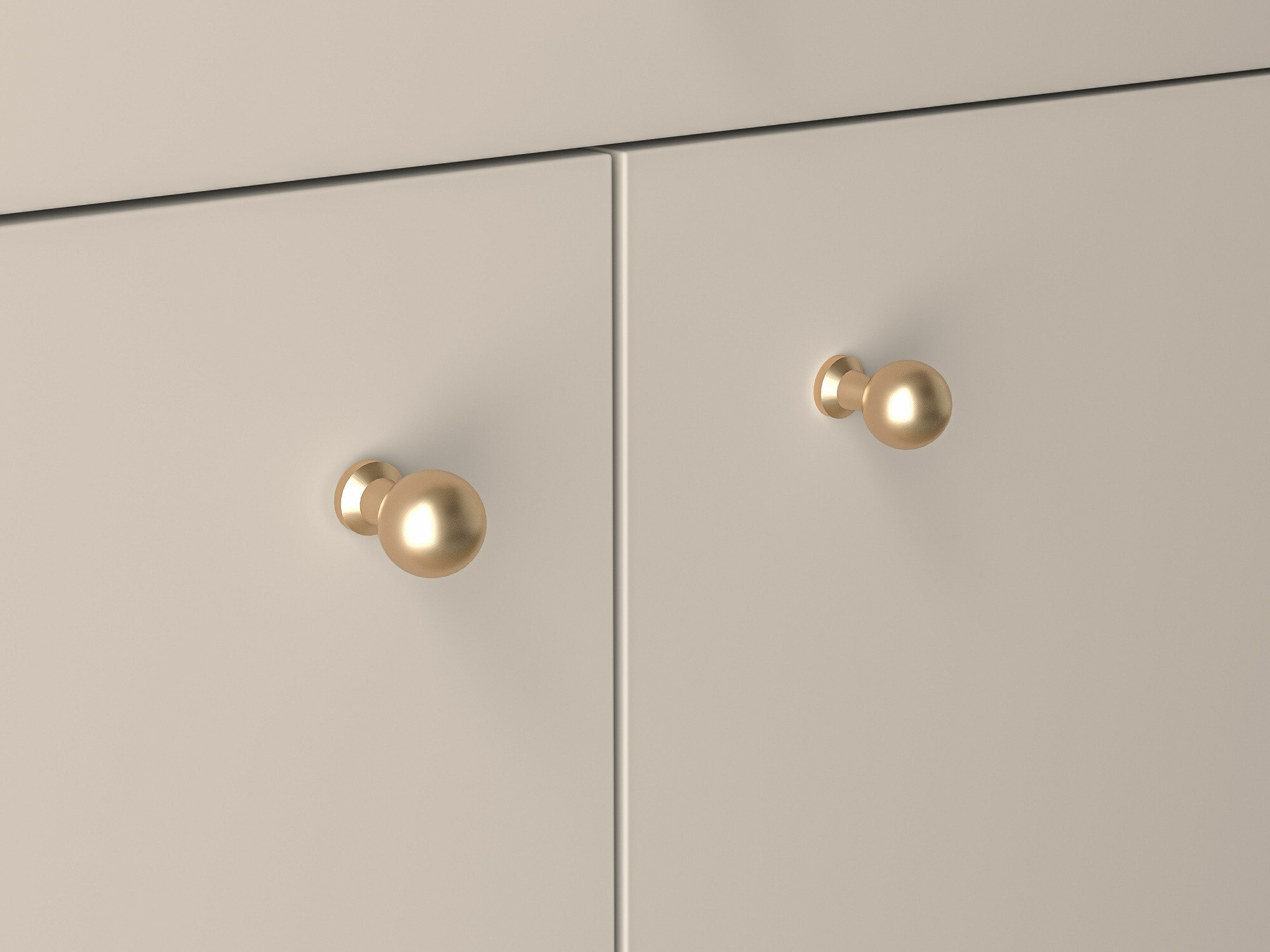 Тумба для обуви Marmeli 115