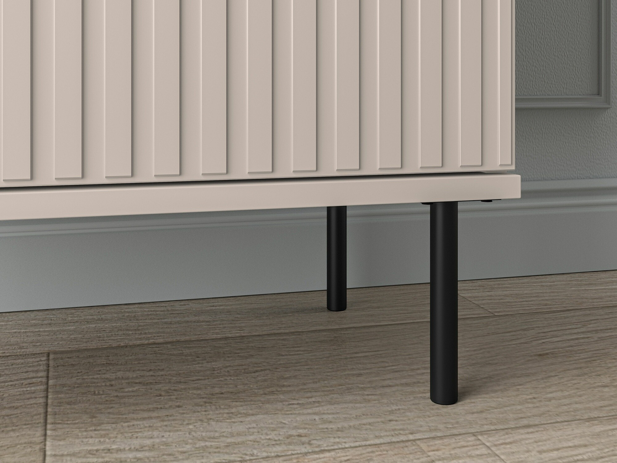 Тумба для обуви Marmeli 115