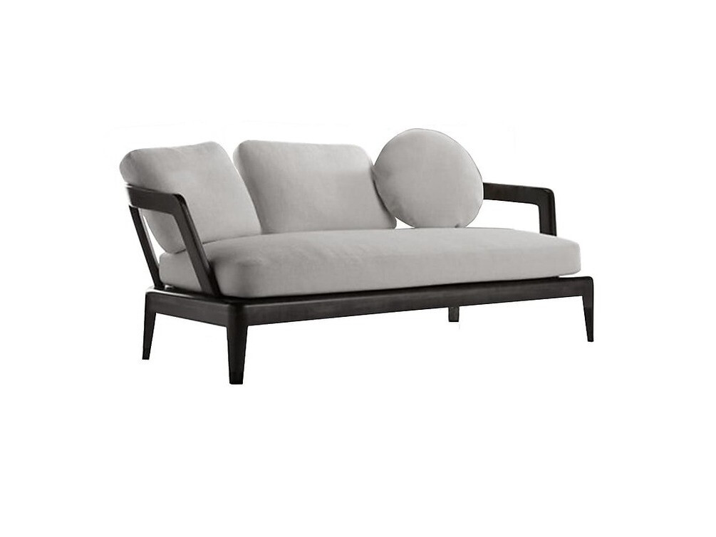 Dīvāns Pacifica 109