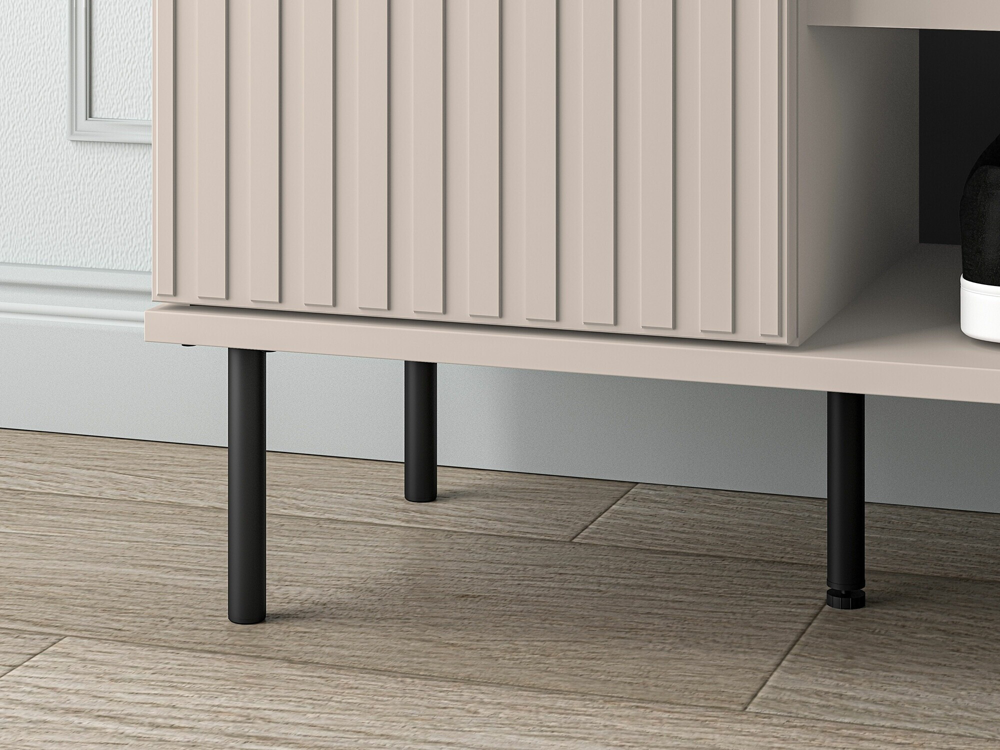 Kurpju kaste Marmeli 116