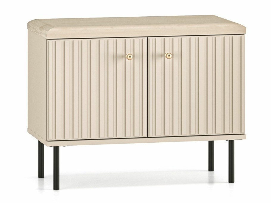 Kurpju kaste Marmeli 117