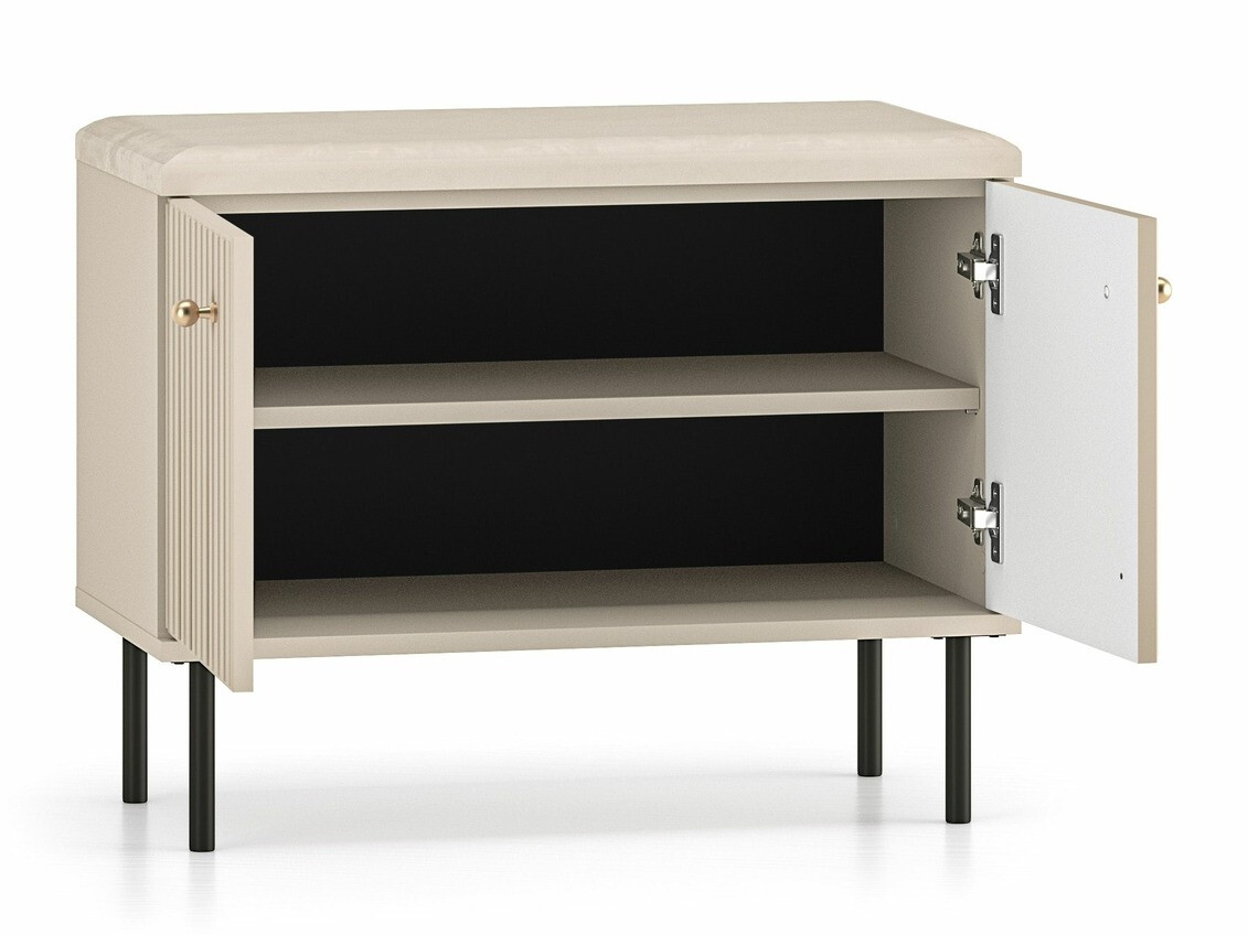 Kurpju kaste Marmeli 117