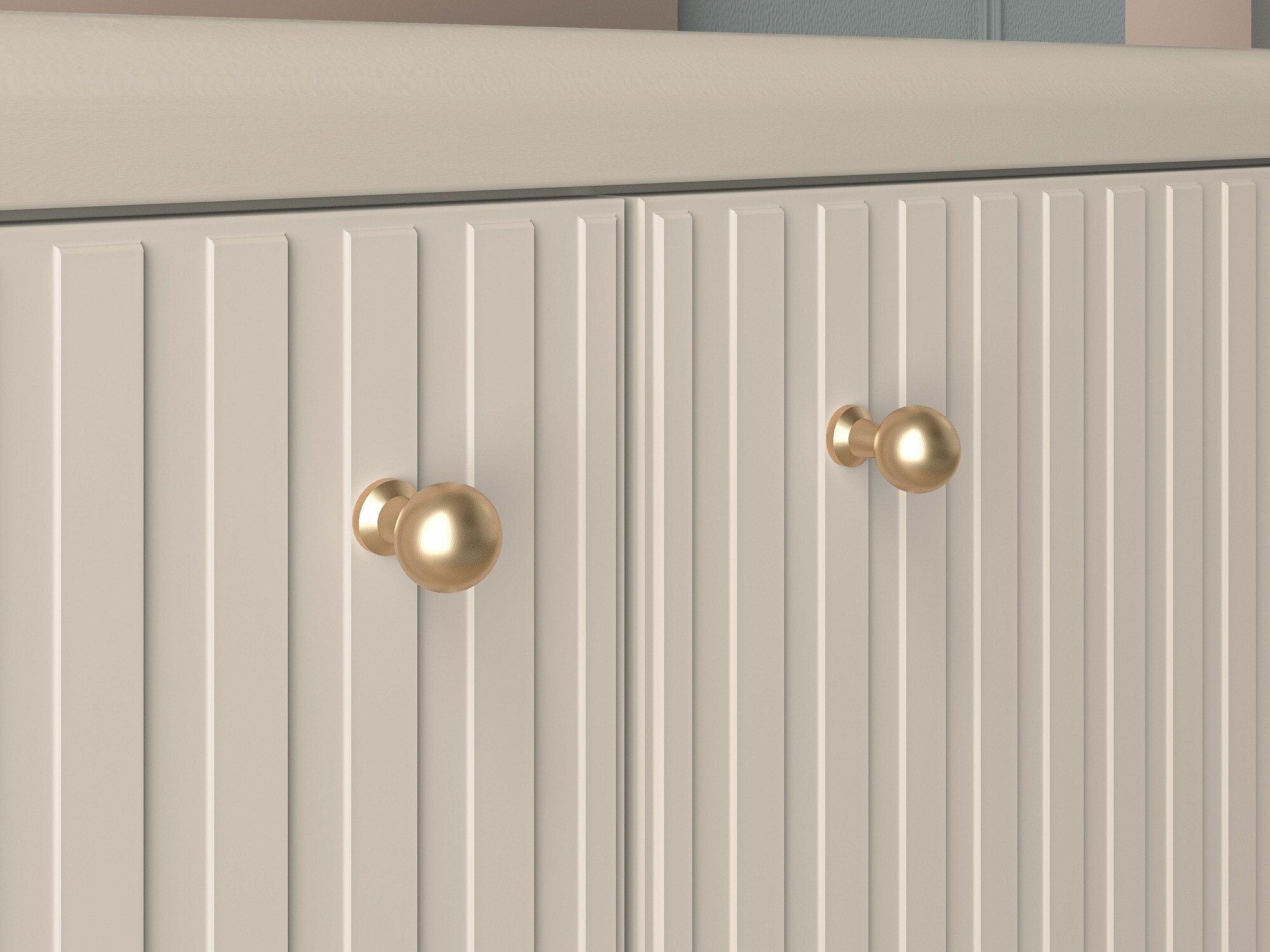 Kurpju kaste Marmeli 117