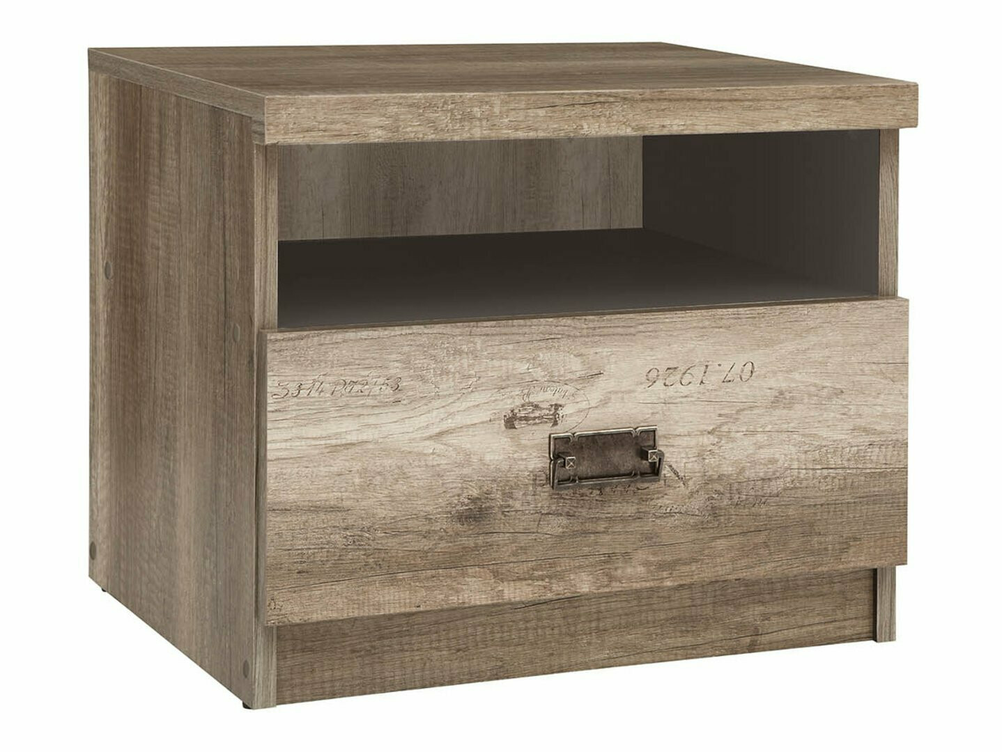 Naktsgaldiņš Odeveni 106