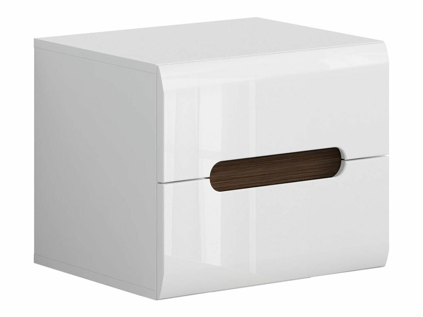 Naktsgaldiņš Serveso 112